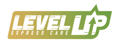 Level Up Express Care